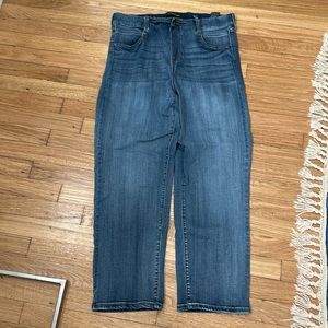 Good condition Liverpool jeans